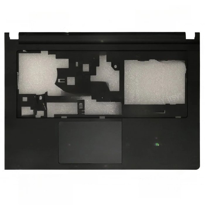 AP0S9000110 - Carcasse Palmrest Lenovo IdeaPad S300 S310 | JVS Informática