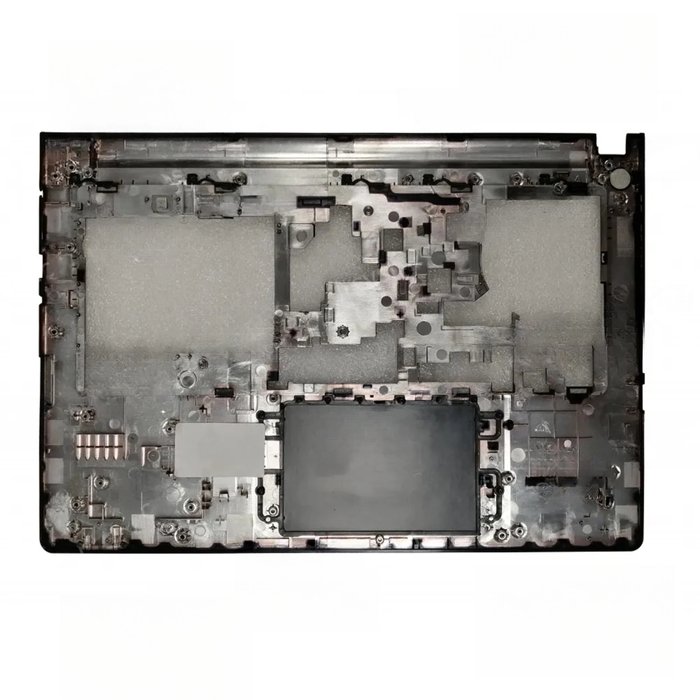 AP0S9000110 - Carcasse Palmrest Lenovo IdeaPad S300 S310 | JVS Informática