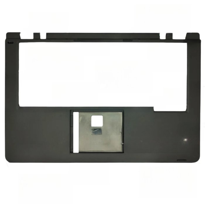 AM16Z000200 - Boîtier de repose-poignets Lenovo Thinkpad S1 Yoga 12 | JVS Informática