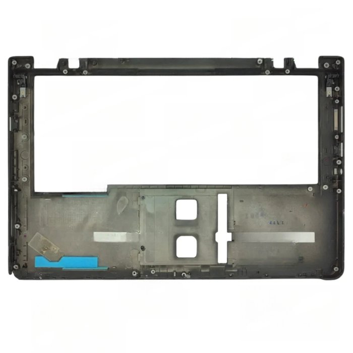 AM16Z000200 - Boîtier de repose-poignets Lenovo Thinkpad S1 Yoga 12 | JVS Informática