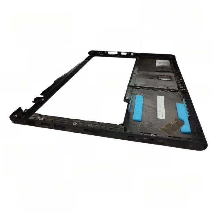 AM16Z000200 - Boîtier de repose-poignets Lenovo Thinkpad S1 Yoga 12 | JVS Informática