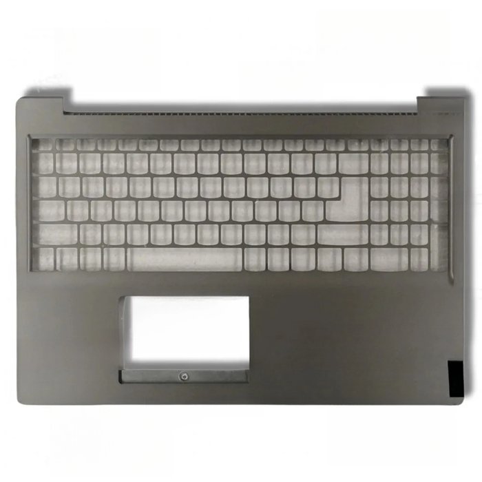 AP1A4000600 - Palmrest-Gehäuse Lenovo IdeaPad S145-15AST | JVS Informática