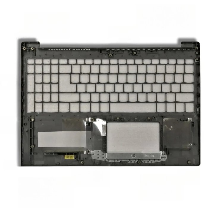 AP1A4000600 - Palmrest-Gehäuse Lenovo IdeaPad S145-15AST | JVS Informática