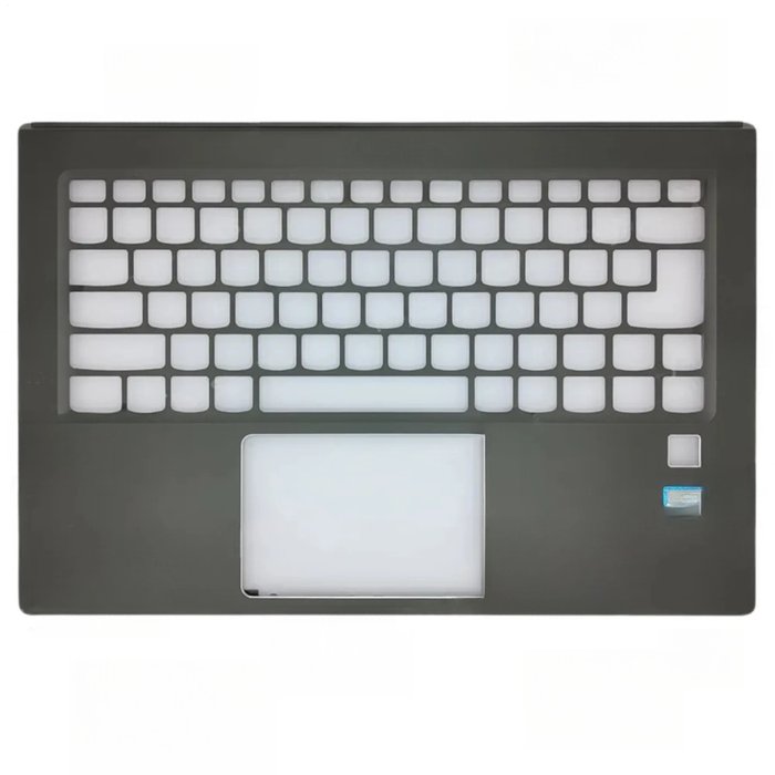 AM122000320 - Palmrest Case Lenovo Yoga 910-13IKB | JVS Informática