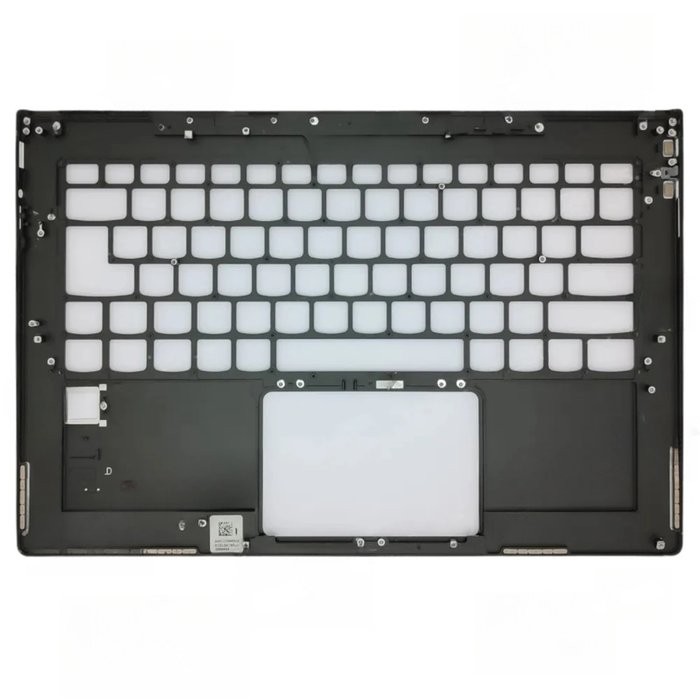 AM122000320 - Carcaça Palmrest Lenovo Yoga 910-13IKB | JVS Informática