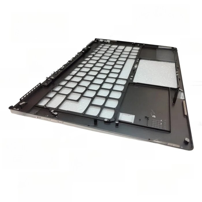 AM122000320 - Carcasse Palmrest Lenovo Yoga 910-13IKB | JVS Informática