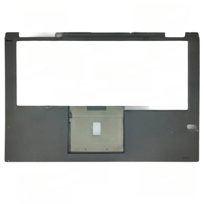 AM1EY000100 - Carcaça Palmrest para Lenovo Yoga 260 | JVS Informática