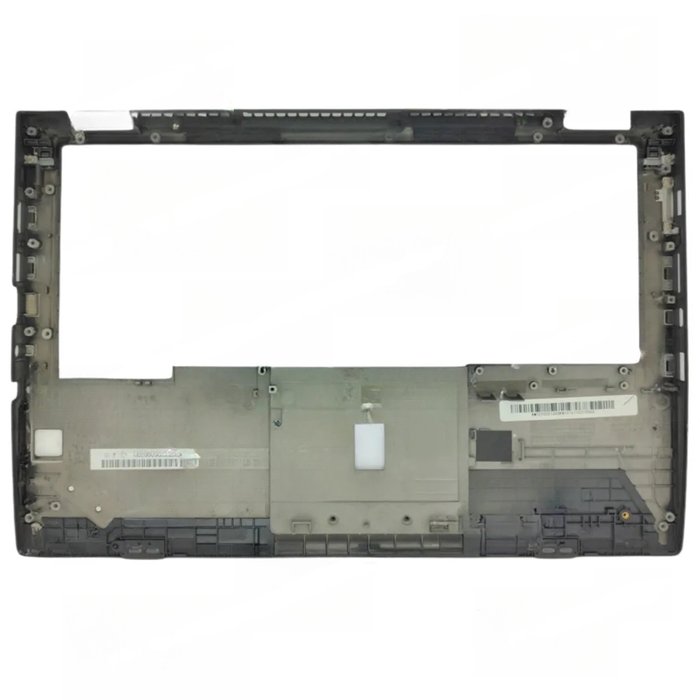 AM1EY000100 - Carcasse de Repose-Poignets pour Lenovo Yoga 260 | JVS Informática