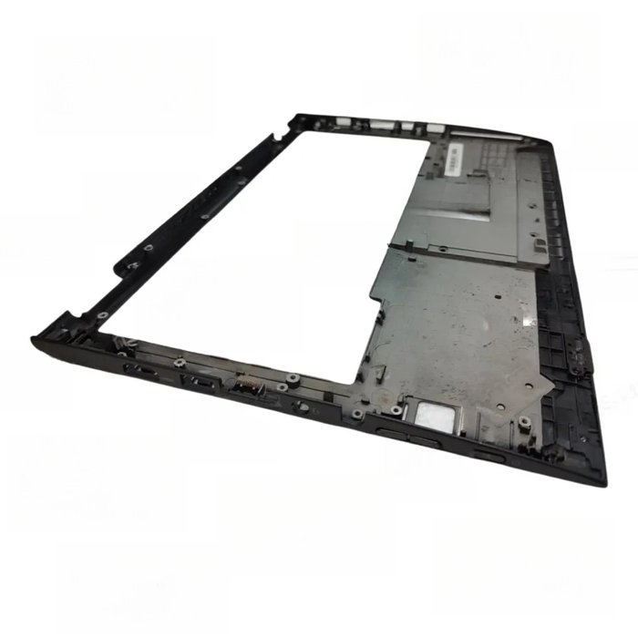 AM1EY000100 - Carcasse de Repose-Poignets pour Lenovo Yoga 260 | JVS Informática