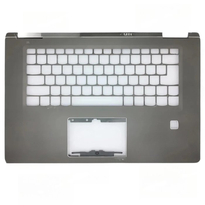 AM1R0000200R - Lenovo Yoga 710-15IKB Palmrest Case | JVS Informática