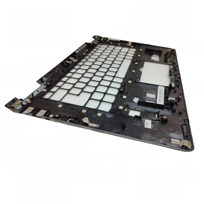 AM1R0000200R - Carcaça Palmrest Lenovo Yoga 710-15IKB | JVS Informática