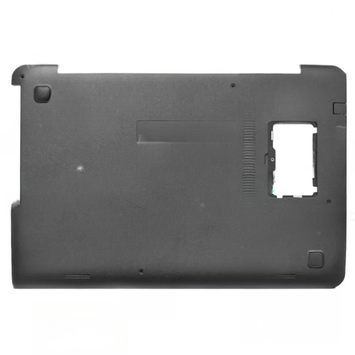 3NB0647AP0212 - Bottom Case for ASUS K555 Series | JVS Informática