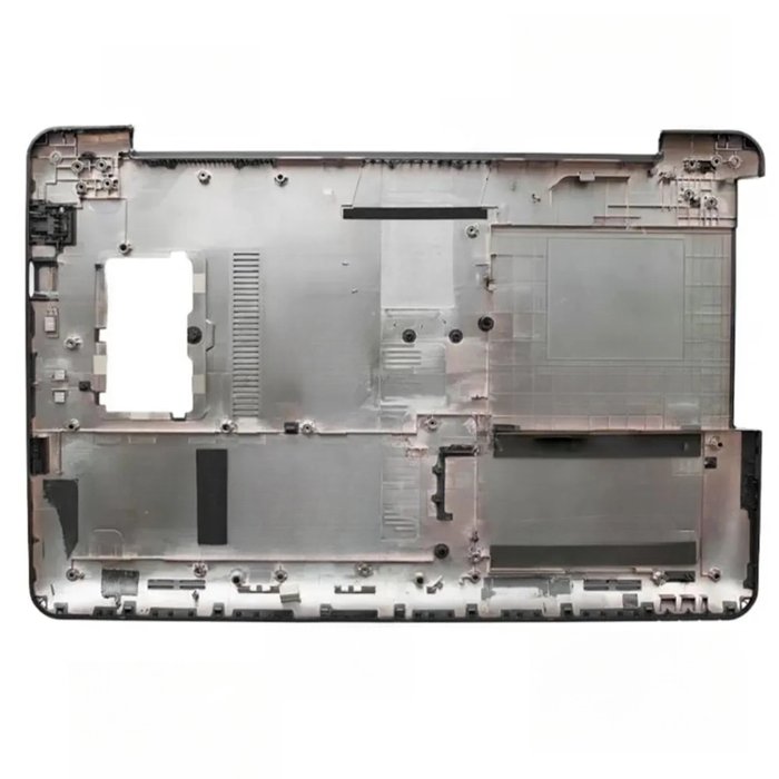 3NB0647AP0212 - Bottom Case for ASUS K555 Series | JVS Informática