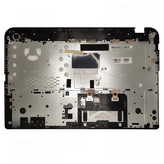 1-COV398 - Carcaça Palmrest Toshiba Satellite P55-A S50-A | JVS Informática