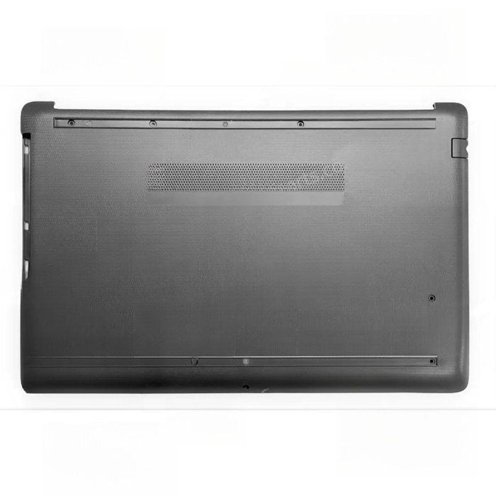 M04973-001 - Carcasa Inferior HP 250 G7 / 15-DA Gris | JVS