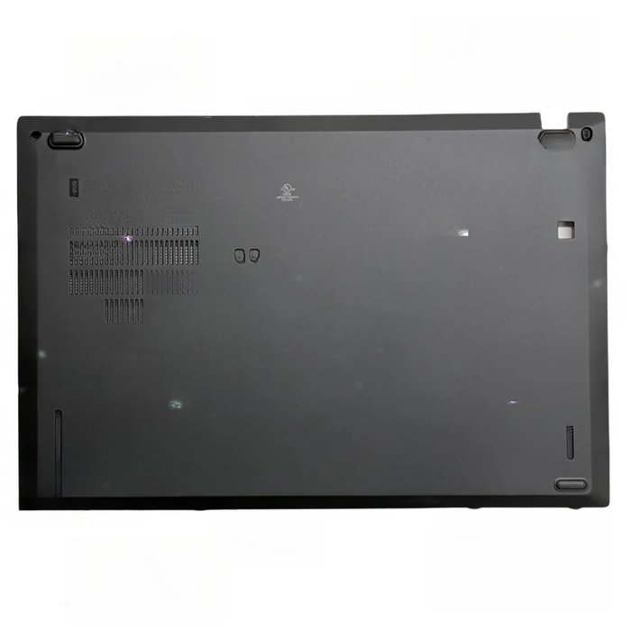 SM10N01540 - Carcasa Inferior para Lenovo Thinkpad X280 | JVS