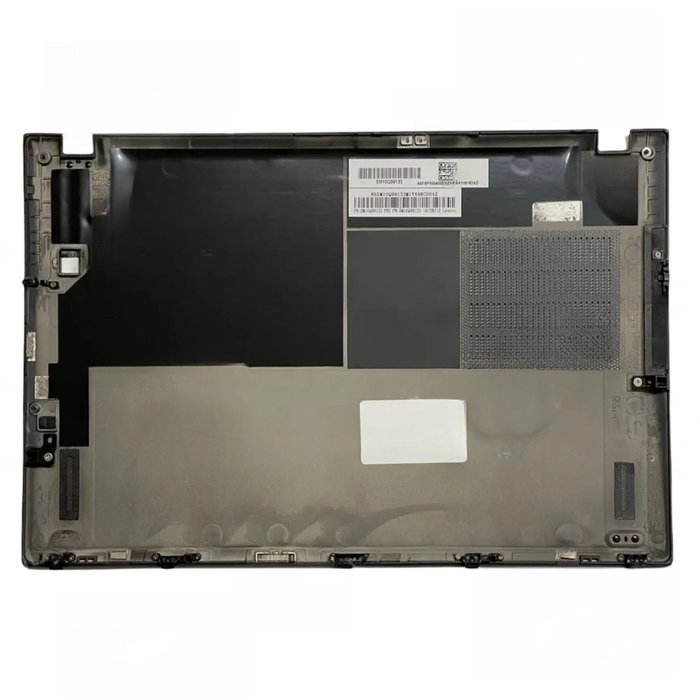 SM10N01540 - Untere Gehäuseabdeckung für Lenovo Thinkpad X280 | JVS Informática