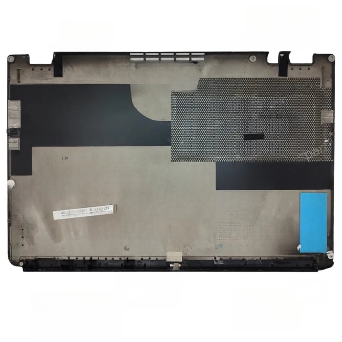 AM16Z000300 - Carcaça Inferior Lenovo Thinkpad S1 Yoga 12 | JVS Informática