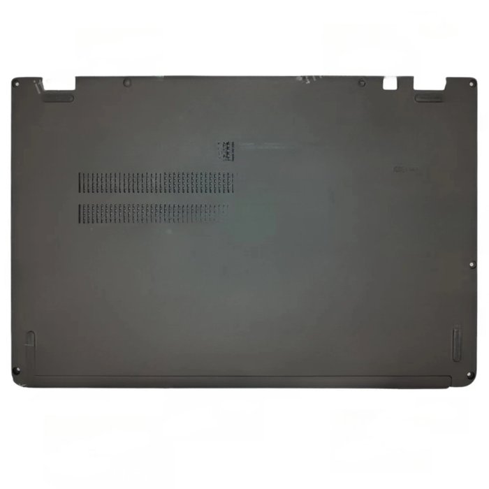 AM16Z000300 - Carcaça Inferior Lenovo Thinkpad S1 Yoga 12 | JVS Informática