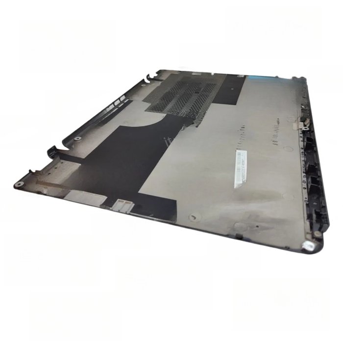 AM16Z000300 - Carcaça Inferior Lenovo Thinkpad S1 Yoga 12 | JVS Informática