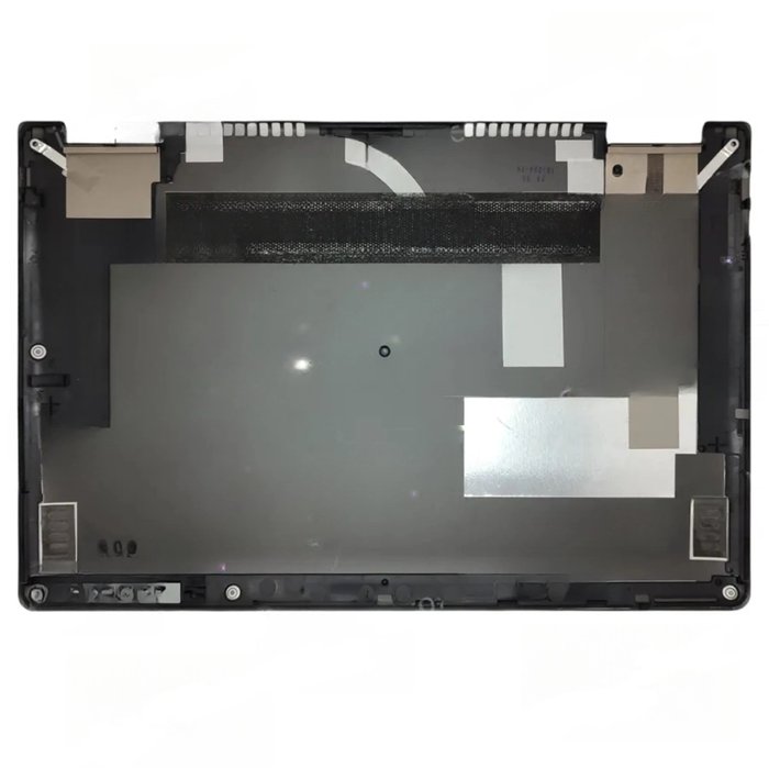 AM1JI000120R - Lenovo Yoga 710-15IKB Bottom Case | JVS Informática
