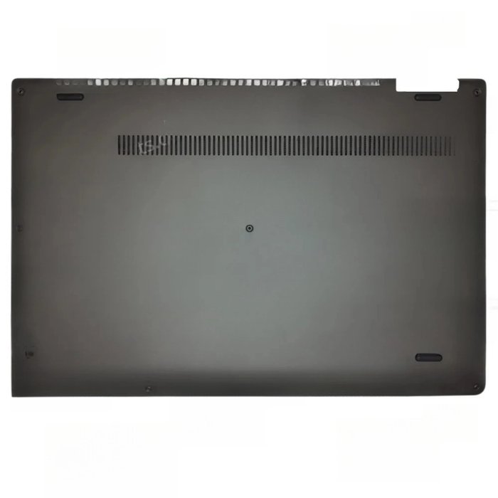 AM1JI000120R - Lenovo Yoga 710-15IKB Bottom Case | JVS Informática
