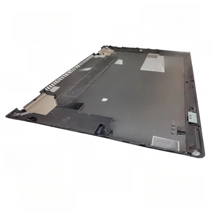 AM1JI000120R - Untere Gehäuseabdeckung Lenovo Yoga 710-15IKB | JVS Informática