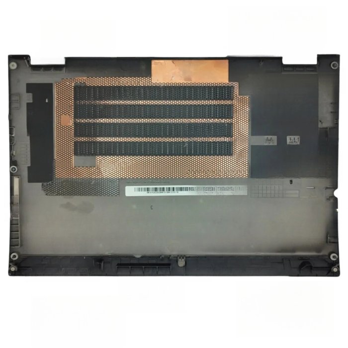 AM1EY000300 - Carcaça Inferior Lenovo Yoga 260 | JVS Informática