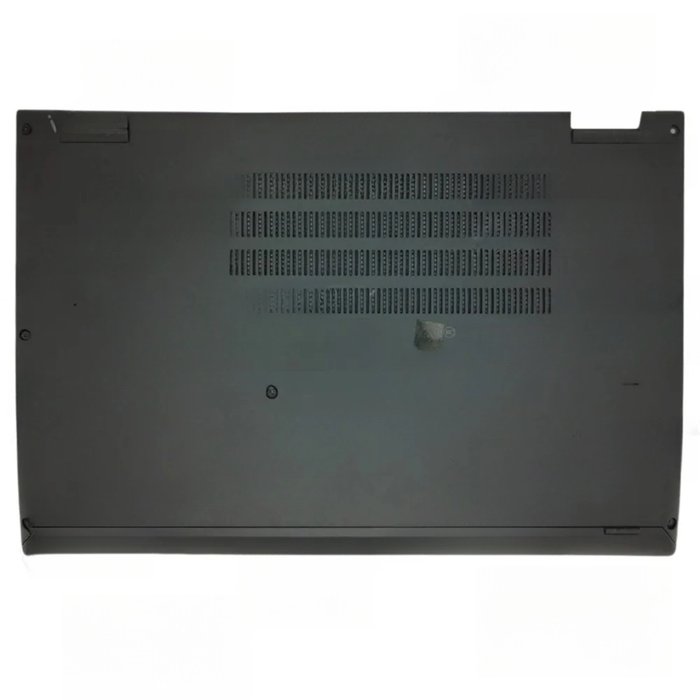 AM1EY000300 - Unteres Gehäuse Lenovo Yoga 260 | JVS Informática