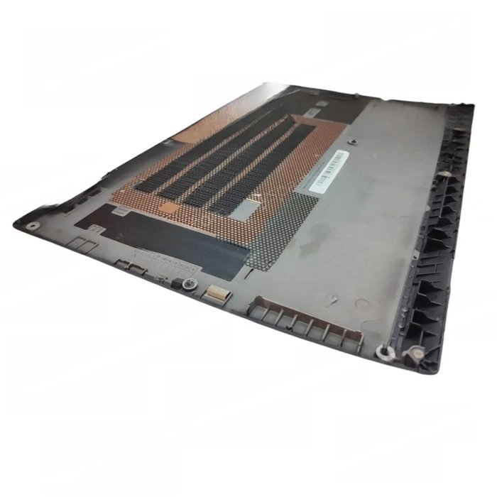 AM1EY000300 - Unteres Gehäuse Lenovo Yoga 260 | JVS Informática
