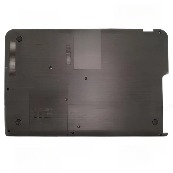 13N0-C3A1C - Carcaça Base Toshiba Satellite P55-A S50-A | JVS Informática