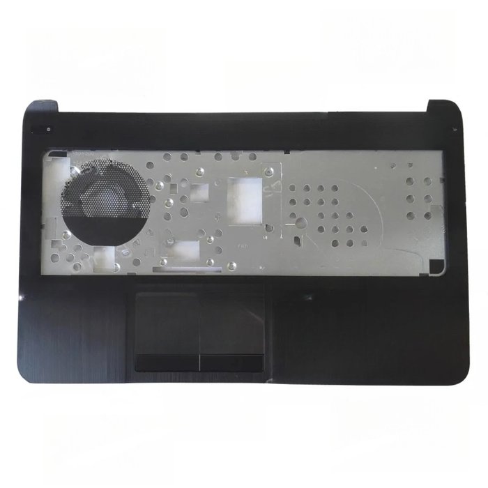 776785-001 - Carcaça Palmrest HP Pavilion 15-f | JVS Informática