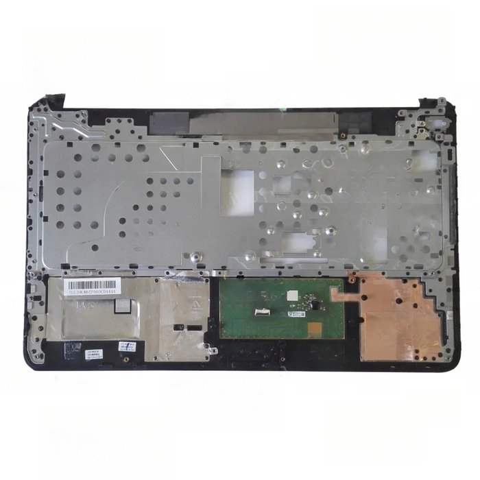 776785-001 - Carcaça Palmrest HP Pavilion 15-f | JVS Informática