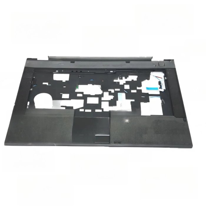 Y42JK - Palmrest with Touchpad for Dell Latitude E6410 | JVS Informática
