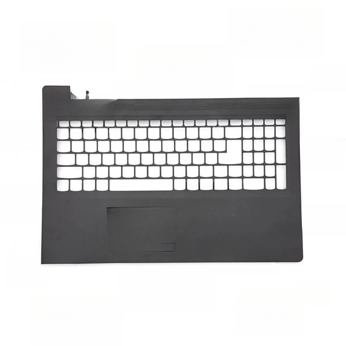 AP11X000300 - Carcaça Palmrest Lenovo Ideapad 110-15 | JVS Informática