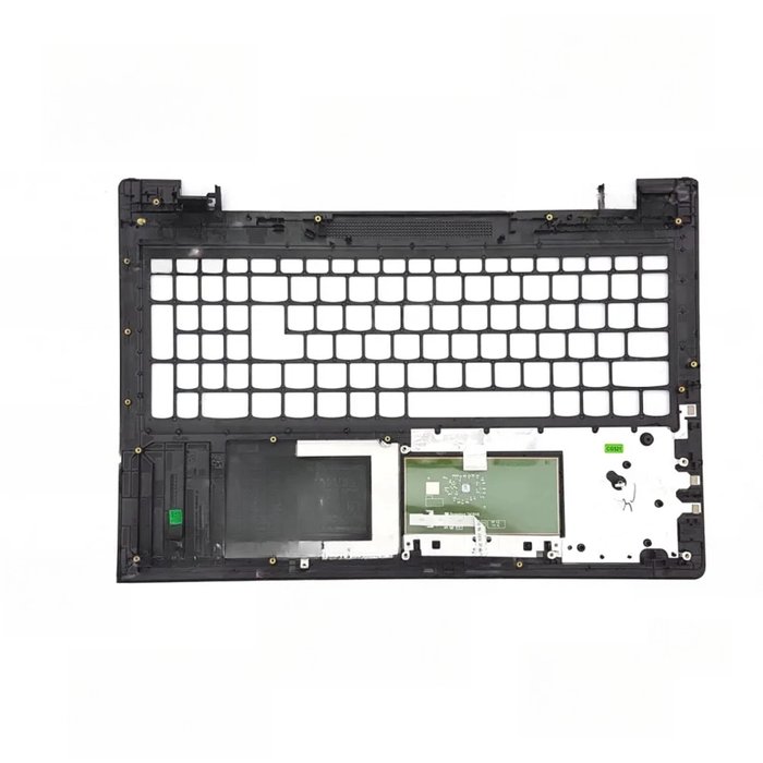 AP11X000300 - Boîtier Repose-Poignets Lenovo Ideapad 110-15 | JVS Informática