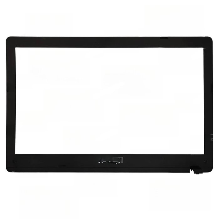 13NB00T1AP0501 - Bildschirmrahmen ASUS X550 Series | JVS Informática
