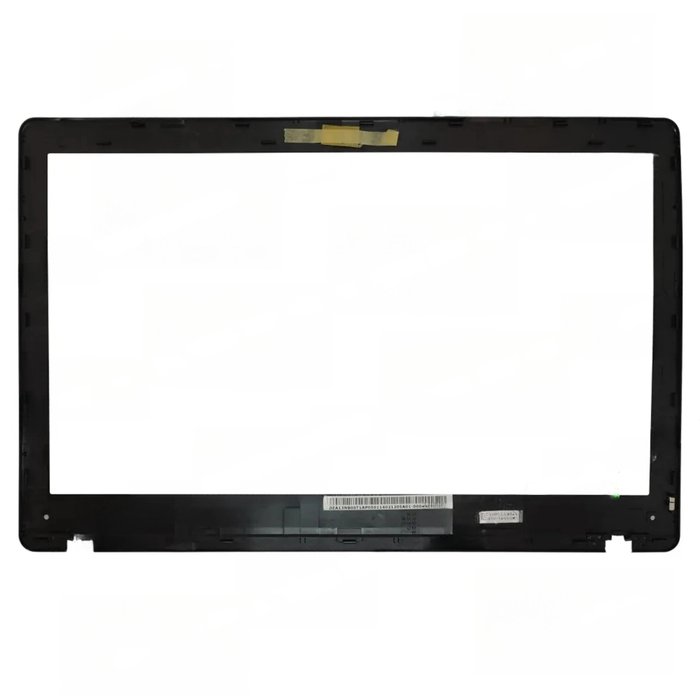 13NB00T1AP0501 - ASUS X550 Series Screen Frame | JVS Informática