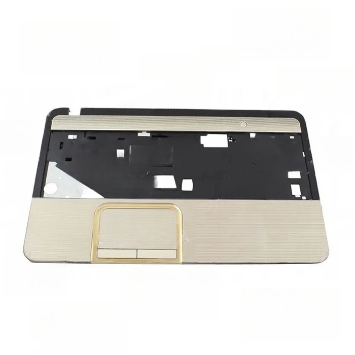 V000270670 - Carcasa Palmrest Toshiba Satellite C850 L850 | JVS