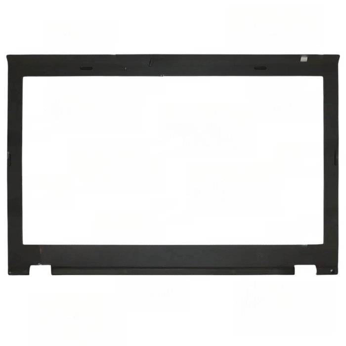 60.4KF12.002 - Moldura Tela Lenovo Thinkpad T420s | JVS Informática