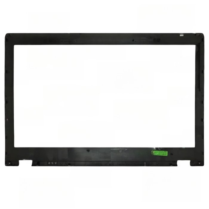 60.4KF12.002 - Moldura Tela Lenovo Thinkpad T420s | JVS Informática