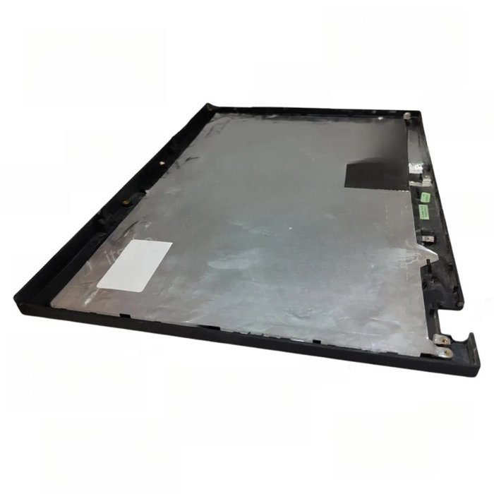 60.4KF12.002 - Moldura Tela Lenovo Thinkpad T420s | JVS Informática