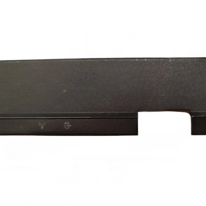 60.4KF12.002 - Cadre Écran Lenovo Thinkpad T420s | JVS Informática