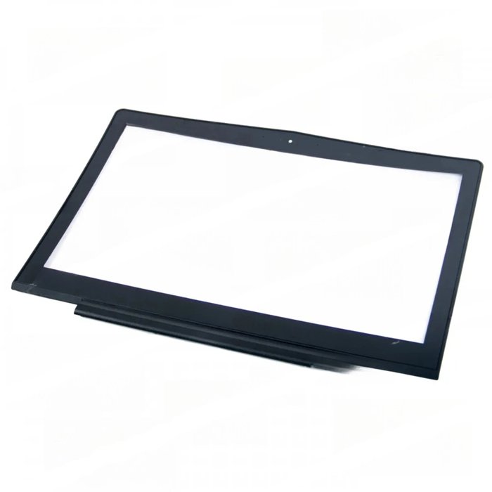 AP13B000200 - Moldura Bezel para Lenovo Legion Y520 | JVS Informática