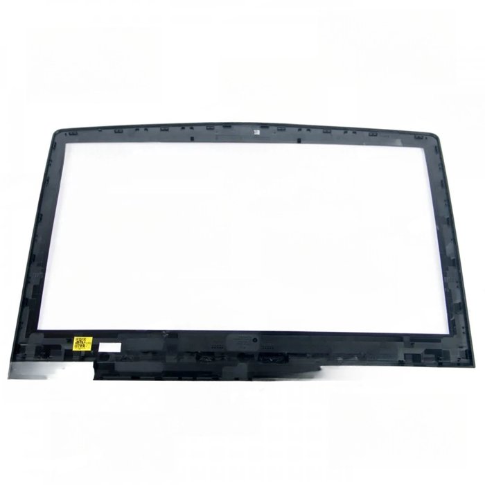 AP13B000200 - Moldura Bezel para Lenovo Legion Y520 | JVS Informática