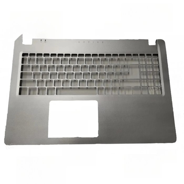 1-COV277 - Silver Palmrest Acer Aspire A315-54K A315-54 | JVS Informática