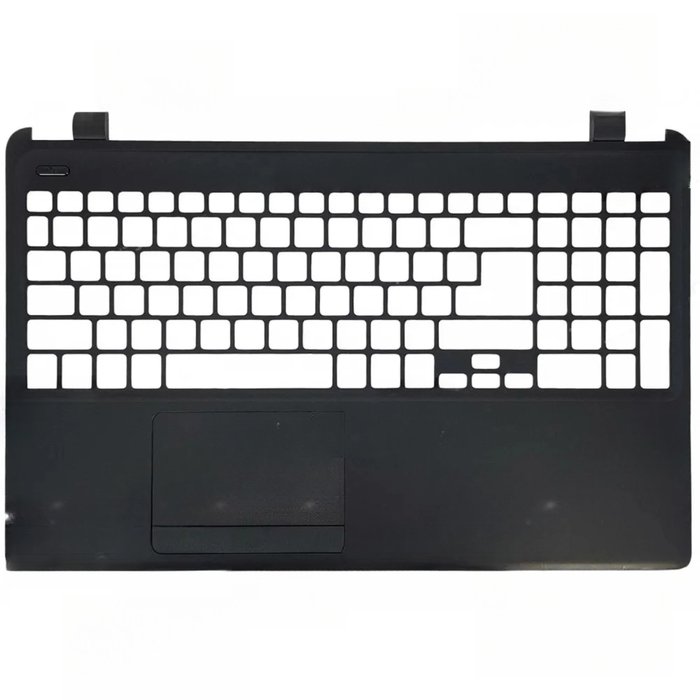 60.M8EN2.001 - Carcasse Palmrest Acer Aspire E1-572 | JVS Informática