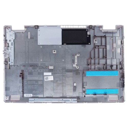 0K1R70 - Untere D-Abdeckung für Dell Vostro 3500 3501 | JVS Informática