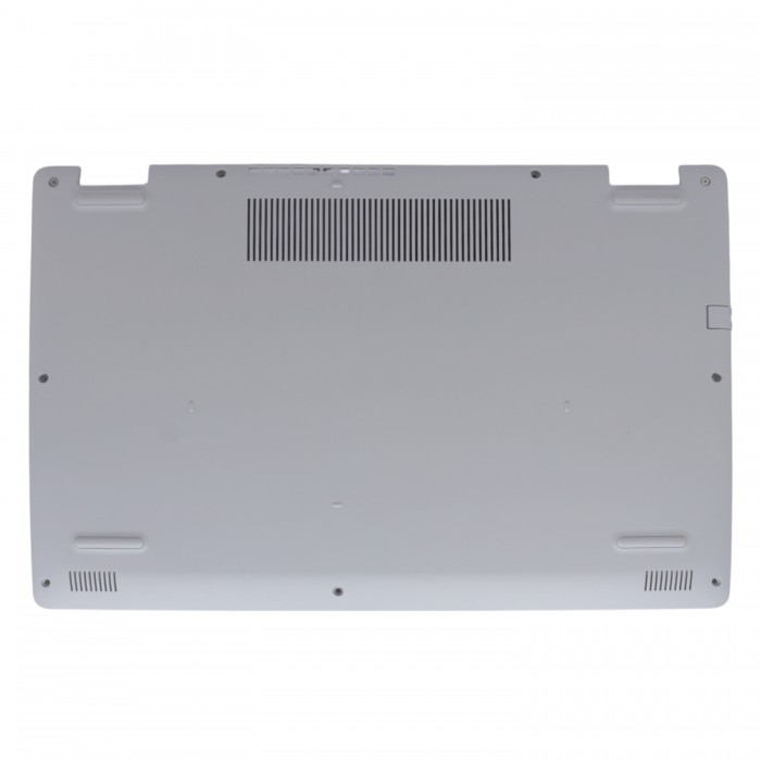 0K1R70 - Carcasa Inferior D para Dell Vostro 3500 3501 | JVS