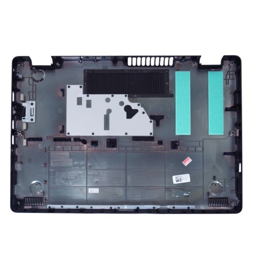 0790TT - Carcaça Inferior Dell Inspiron 3480 3481 3482 | JVS Informática